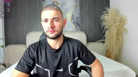 Maximus online show from 29, 7, 2026