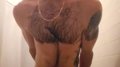 maximusdemitrious online show from 27, 9, 2025