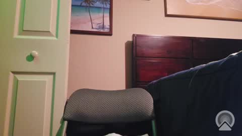 maximusdemitrious online show from 29, 9, 2025