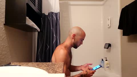 maximusdemitrious online show from 2, 10, 2025