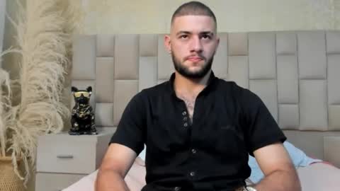 Maximus online show from 17, 12, 2025