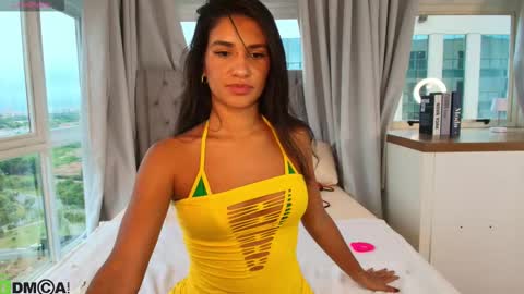 Maxine online show from 10, 3, 2026