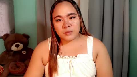 Snapshot of maxine_sucks chatting on 22, 7, 2026 Maxine Sucks online show from 22, 7, 2026