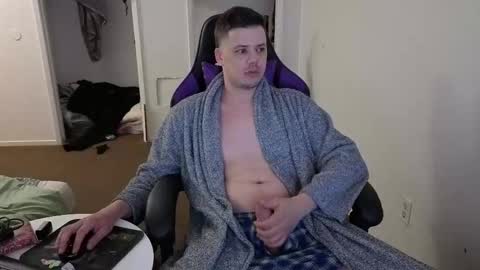  IG  online show from 3, 10, 2025