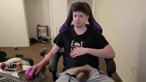  IG  online show from 2, 12, 2025