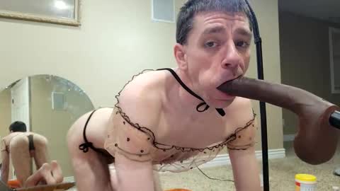 maxjr8008 online show from 29, 12, 2024