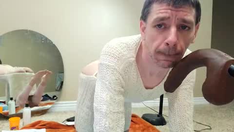 maxjr8008 online show from 1, 1, 2025