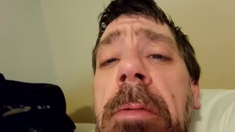 maxjr8008 online show from 9, 2, 2025