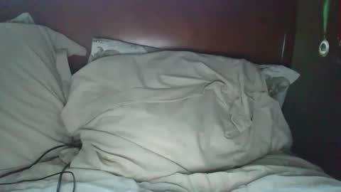 maxk887 online show from 20, 4, 2026