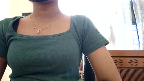 Dorea online show from 24, 3, 2026