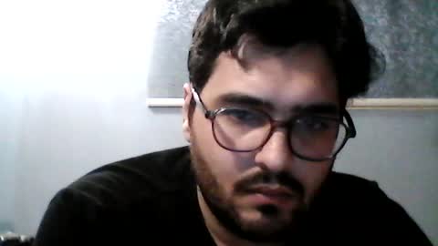 Snapshot of maxlion1996 chatting on 6, 8, 2026 The prince of Persia online show from 6, 8, 2026