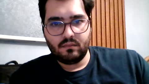 Snapshot of maxlion1996 chatting on 8, 8, 2026 The prince of Persia online show from 8, 8, 2026
