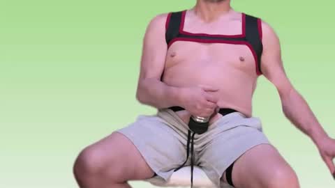 Snapshot of maxofmunich chatting on 7, 1, 2026 Max online show from 7, 1, 2026