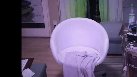 Snapshot of maxofmunich chatting on 8, 2, 2026 Max online show from 8, 2, 2026