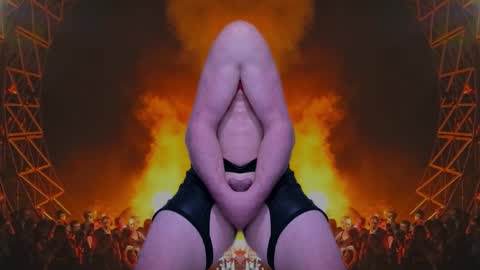 Snapshot of maxofmunich chatting on 13, 2, 2026 Max online show from 13, 2, 2026