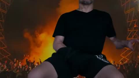 Snapshot of maxofmunich chatting on 4, 3, 2026 Max online show from 4, 3, 2026