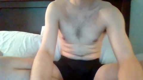 Snapshot of maxpen1215 chatting on 5, 2, 2026 Max online show from 5, 2, 2026