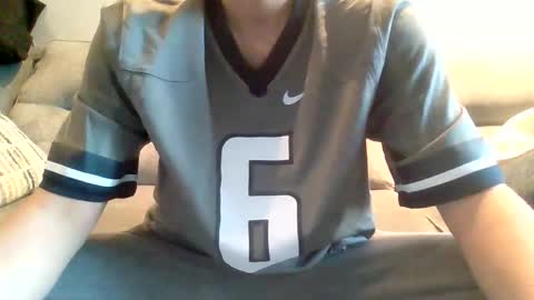 Snapshot of maxpen1215 chatting on 10, 2, 2026 Max online show from 10, 2, 2026