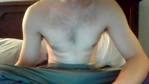 Snapshot of maxpen1215 chatting on 24, 2, 2026 Max online show from 24, 2, 2026