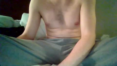 Snapshot of maxpen1215 chatting on 25, 3, 2026 Max online show from 25, 3, 2026