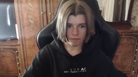 Max online show from 12, 12, 2024