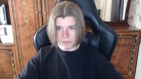 Max online show from 25, 1, 2025