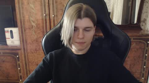 Max online show from 31, 1, 2025