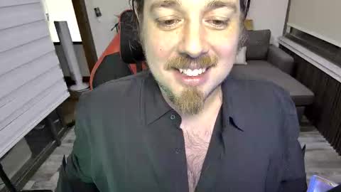 Snapshot of maxredz chatting on 27, 2, 2026 Max online show from 27, 2, 2026