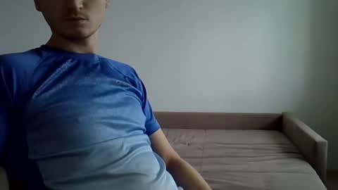 Snapshot of maxrelax90 chatting on 6, 10, 2025 maxrelax90 online show from 6, 10, 2025