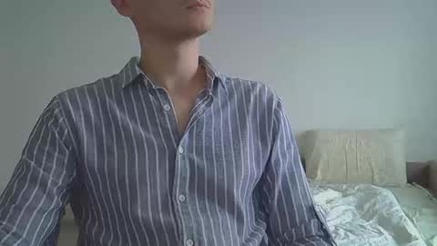 Snapshot of maxrelax90 chatting on 2, 11, 2025 maxrelax90 online show from 2, 11, 2025