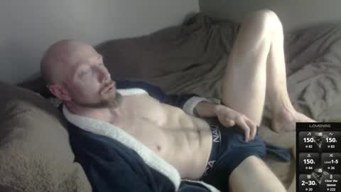 MaxRouger online show from 14, 3, 2026