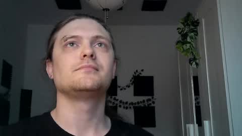 Snapshot of maxs_93 chatting on 18, 7, 2026 maxs_93 online show from 18, 7, 2026