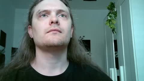 Snapshot of maxs_93 chatting on 22, 7, 2026 maxs_93 online show from 22, 7, 2026