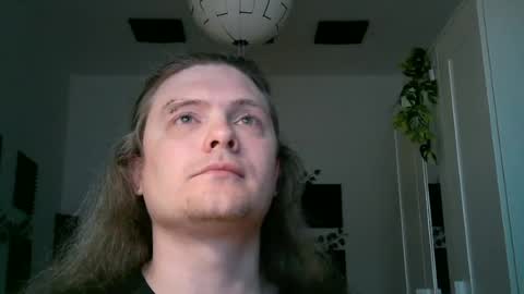 Snapshot of maxs_93 chatting on 24, 7, 2026 maxs_93 online show from 24, 7, 2026