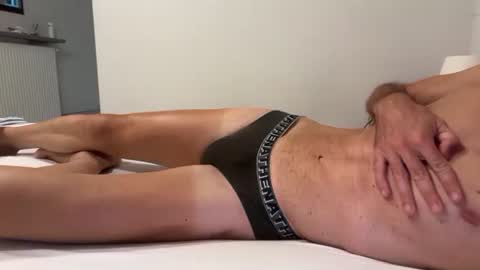 max online show from 28, 9, 2025