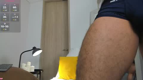 Max online show from 11, 9, 2025