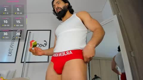 Max online show from 26, 10, 2025