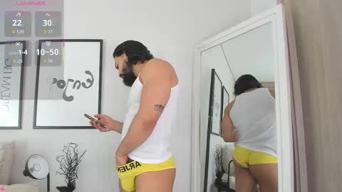 Max online show from 18, 11, 2025