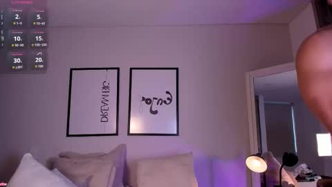 Max online show from 8, 2, 2026