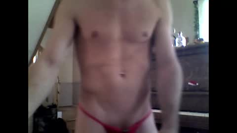 Snapshot of maxthewolf chatting on 25, 12, 2024 MaxTheWolf online show from 25, 12, 2024