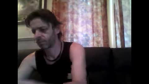 MaxTheWolf online show from 18, 5, 2026