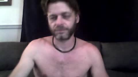 MaxTheWolf online show from 29, 6, 2026