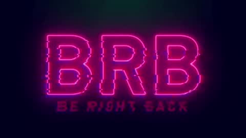 Maxi online show from 14, 2, 2026