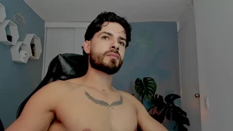 Maxi online show from 20, 6, 2026