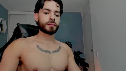Maxi online show from 23, 6, 2026