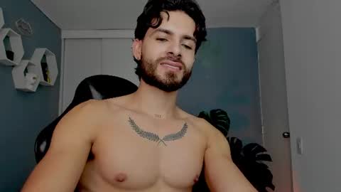 Maxi online show from 26, 6, 2026