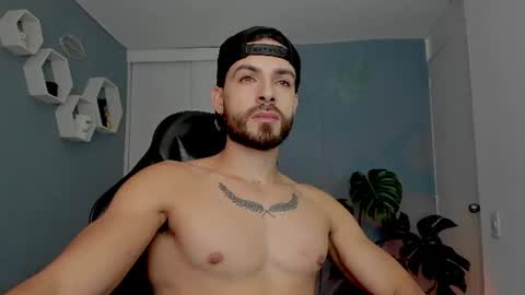 Maxi online show from 1, 7, 2026