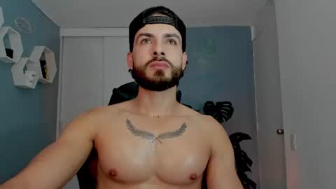 Maxi online show from 8, 7, 2026
