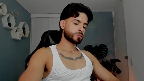 Maxi online show from 12, 7, 2026