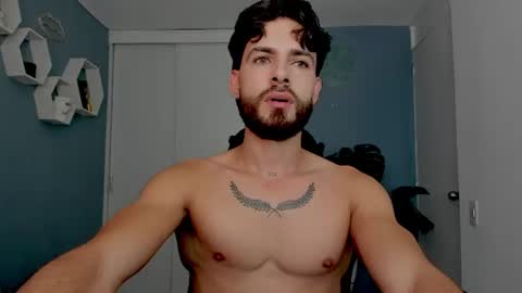Maxi online show from 17, 7, 2026